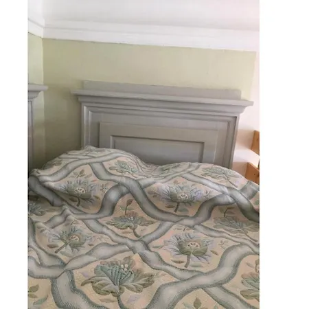 Studio 4 Pers. Vue Sur Le Lac 68751 Appartement Aix-les-Bains